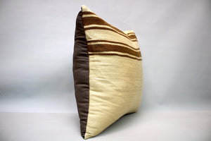Kilim Pillow, 20x20 in. (KW5050930)