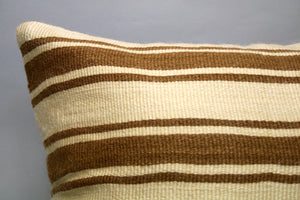 Kilim Pillow, 20x20 in. (KW5050930)