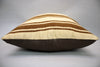 Kilim Pillow, 20x20 in. (KW5050930)