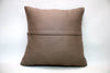Kilim Pillow, 20x20 in. (KW5050943)