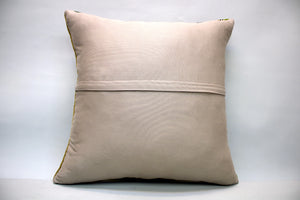 Kilim Pillow, 20x20 in. (KW5050954)