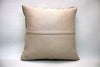 Kilim Pillow, 20x20 in. (KW5050956)