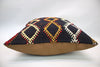Kilim Pillow, 20x20 in. (KW5050965)