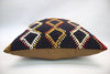 Kilim Pillow, 20x20 in. (KW5050965)