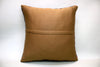 Kilim Pillow, 20x20 in. (KW5050965)