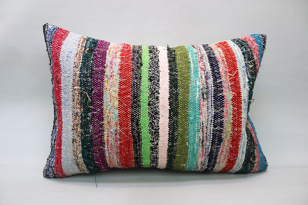 20x28 in Chaput Pillow (KW5070027)