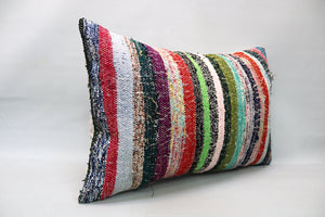 20x28 in Chaput Pillow (KW5070027)