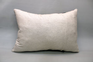 20x28 in Chaput Pillow (KW5070027)