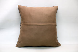 Kilim Pillow, 24x24 in. (KW6060032)