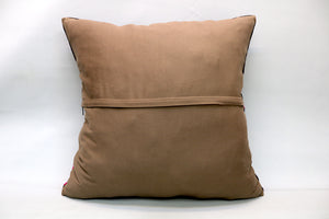 Kilim Pillow, 24x24 in. (KW6060034)