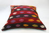 Kilim Pillow, 24x24 in. (KW6060037)