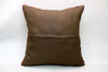 Kilim Pillow, 24x24 in. (KW6060037)