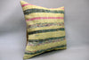 Kilim Pillow, 24x24 in. (KW6060038)