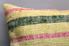 Kilim Pillow, 24x24 in. (KW6060038)
