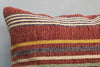 Kilim Pillow, 24x24 in. (KW6060039)