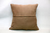 Kilim Pillow, 24x24 in. (KW6060044)