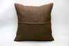 Kilim Pillow, 24x24 in. (KW6060047)