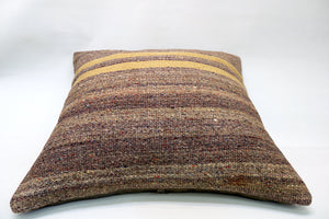 Kilim Pillow, 24x24 in. (KW6060051)