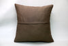Kilim Pillow, 24x24 in. (KW6060051)
