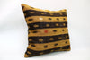 Kilim Pillow, 24x24 in. (KW6060053)