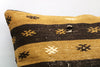 Kilim Pillow, 24x24 in. (KW6060053)