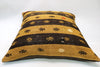 Kilim Pillow, 24x24 in. (KW6060053)
