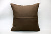 Kilim Pillow, 24x24 in. (KW6060053)