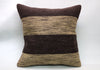 Kilim Pillow, 24x24 in. (KW6060054)