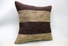 Kilim Pillow, 24x24 in. (KW6060054)