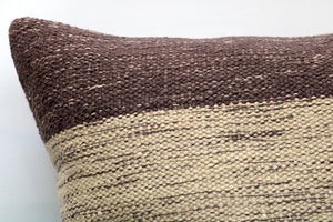 Kilim Pillow, 24x24 in. (KW6060054)