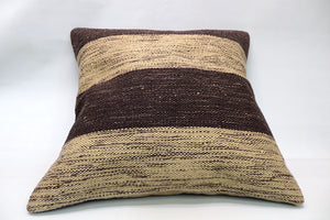Kilim Pillow, 24x24 in. (KW6060054)
