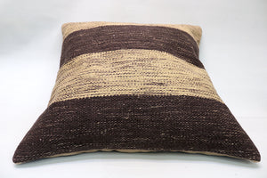 Kilim Pillow, 24x24 in. (KW6060054)