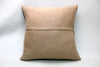 Kilim Pillow, 24x24 in. (KW6060054)
