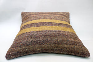 Kilim Pillow, 24x24 in. (KW6060059)
