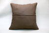 Kilim Pillow, 24x24 in. (KW6060059)