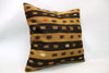 Kilim Pillow, 24x24 in. (KW6060063)