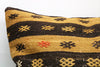 Kilim Pillow, 24x24 in. (KW6060063)