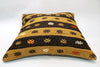 Kilim Pillow, 24x24 in. (KW6060063)