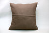Kilim Pillow, 24x24 in. (KW6060063)