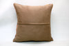 Kilim Pillow, 24x24 in. (KW6060067)