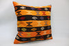 Kilim Pillow, 24x24 in. (KW6060068)