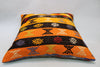 Kilim Pillow, 24x24 in. (KW6060068)