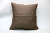 Kilim Pillow, 24x24 in. (KW6060068)