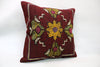 Kilim Pillow, 24x24 in. (KW6060069)
