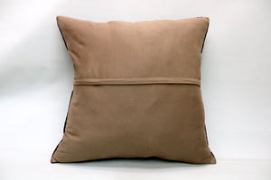 Kilim Pillow, 24x24 in. (KW6060069)
