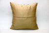 Kilim Pillow, 24x24 in. (KW6060082)