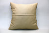 Kilim Pillow, 24x24 in. (KW6060083)