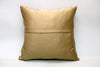 Kilim Pillow, 24x24 in. (KW6060085)