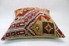 Kilim Pillow, 24x24 in. (KW6060087)