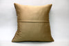 Kilim Pillow, 24x24 in. (KW6060087)